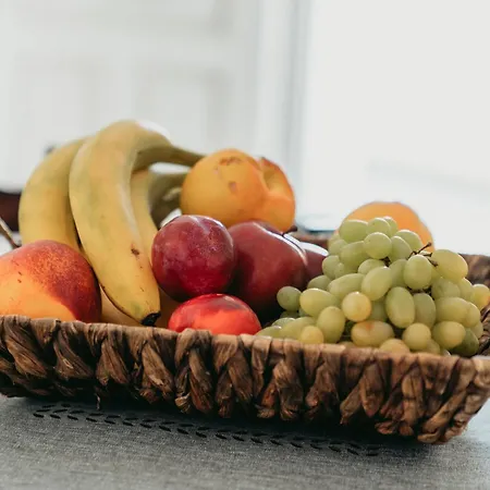 Palos * Λιβάδι