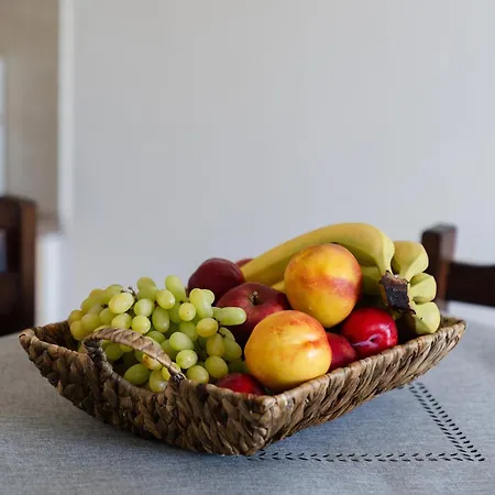 Palos * Λιβάδι