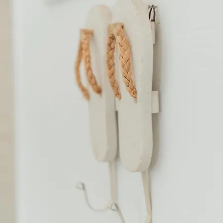 Palos Διαμέρισμα