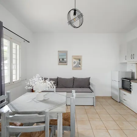 Palos * Λιβάδι