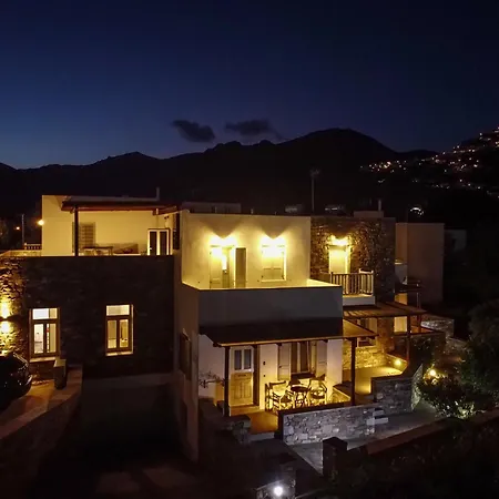 Palos Livadi (Serifos)