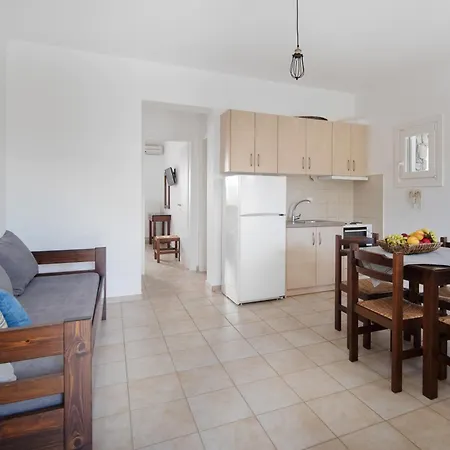 Palos Livadi (Serifos)