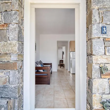 Palos Livadi (Serifos)