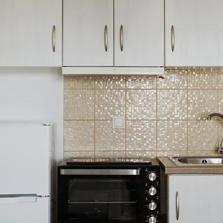 Palos Apartment *