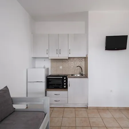 Apartment Palos