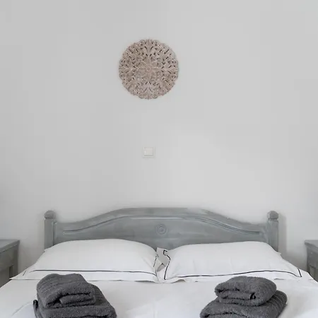 Palos Apartment *