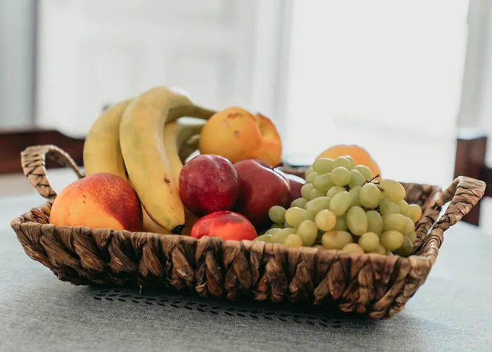 Palos * Livadi (Serifos)