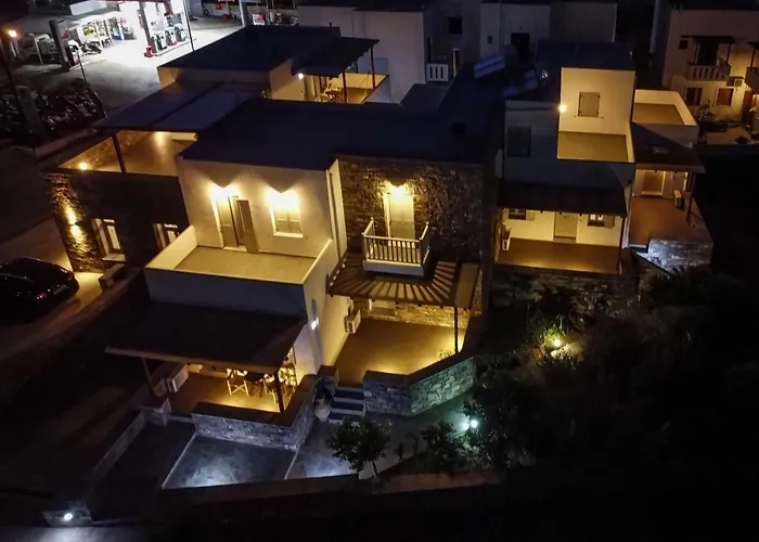 Palos Livadi (Serifos)