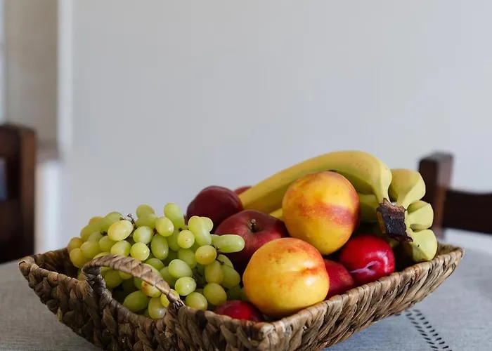 Palos * Livadi (Serifos)