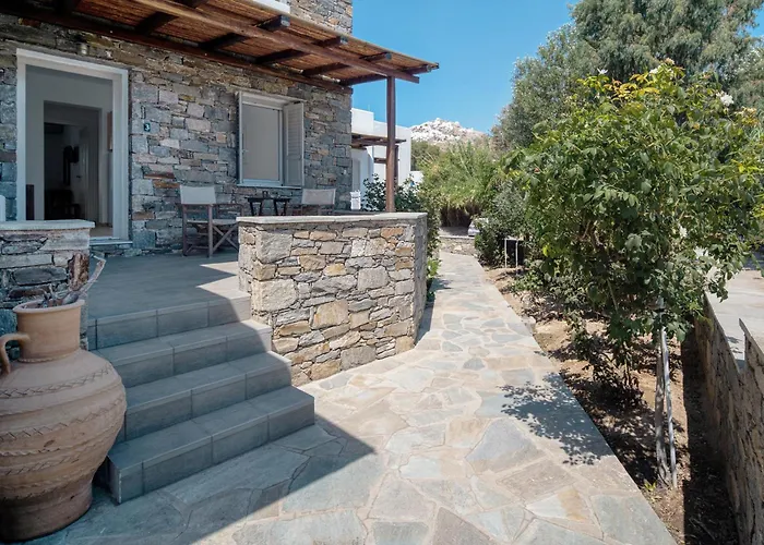 Palos Livadi (Serifos)