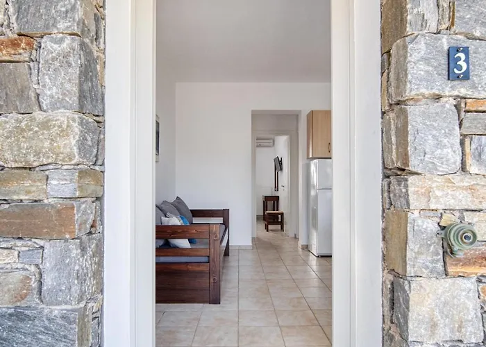 Palos Livadi (Serifos)